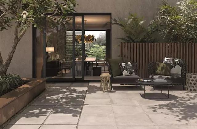 1200x600/600x600 outdoor tiles for a yard