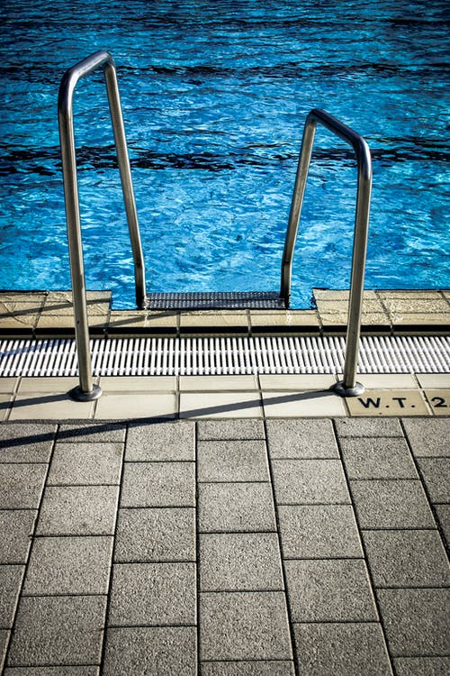 glass swimming pool tiles china manufacturer