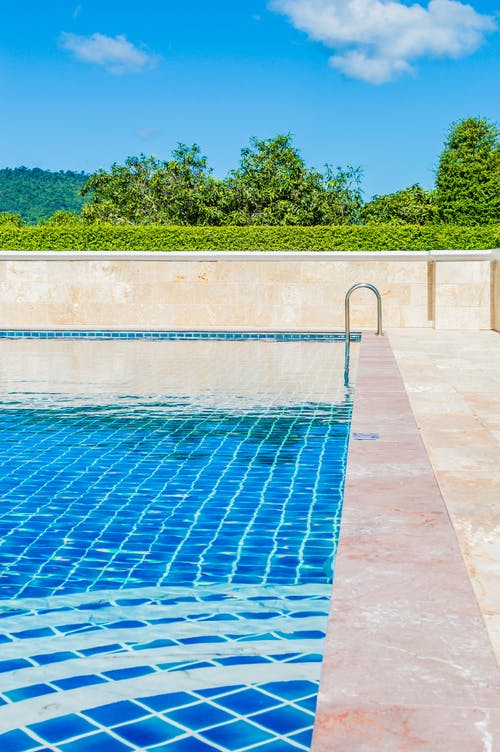 swimming pool mosaic tile suppliers
