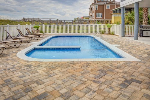 commercial swimming pool tile suppliers