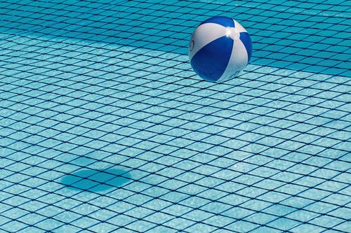 swimming pool tiles