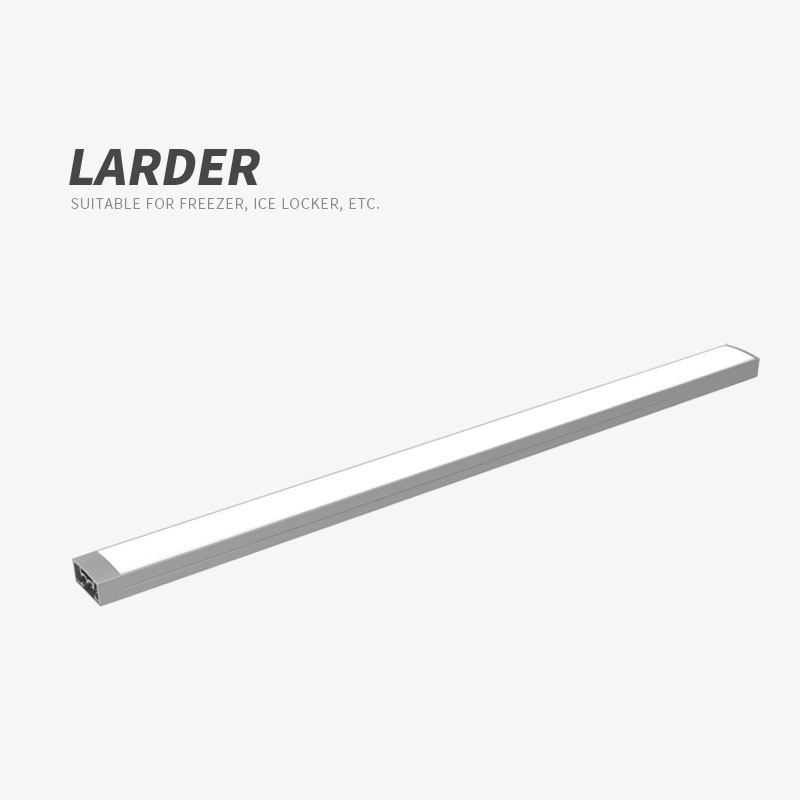 LPC Larder freezer light