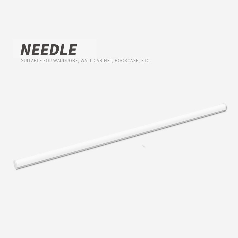 LPP Needle cabinet light
