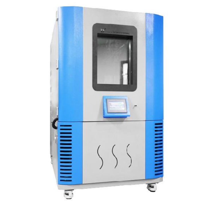 Haidai Test Equipment-Testing Machine to test formaldehyde