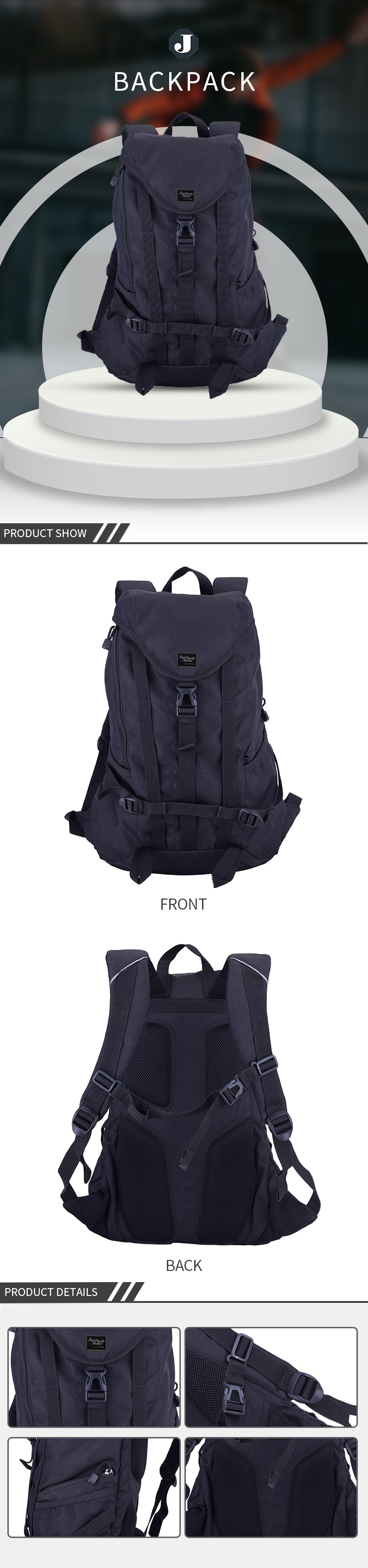 wholesale custom bulk oem school backpack supplier,manufacturer,factory