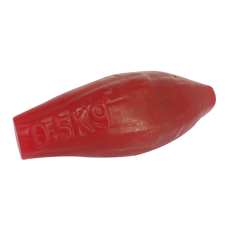 0.5kg Approx Onepound Human Educational Anatomical Muscle