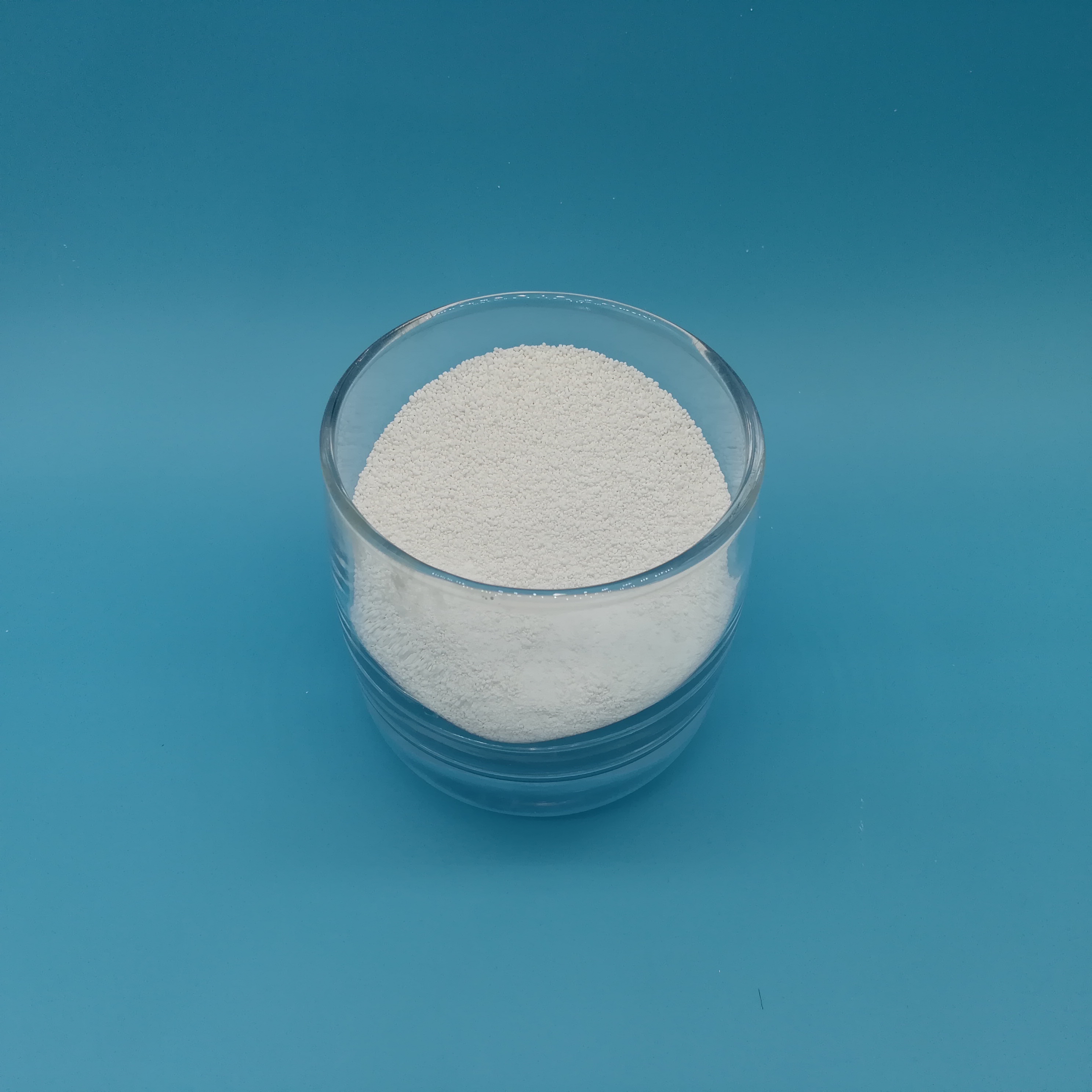 Food grade zinc carbonate supplier