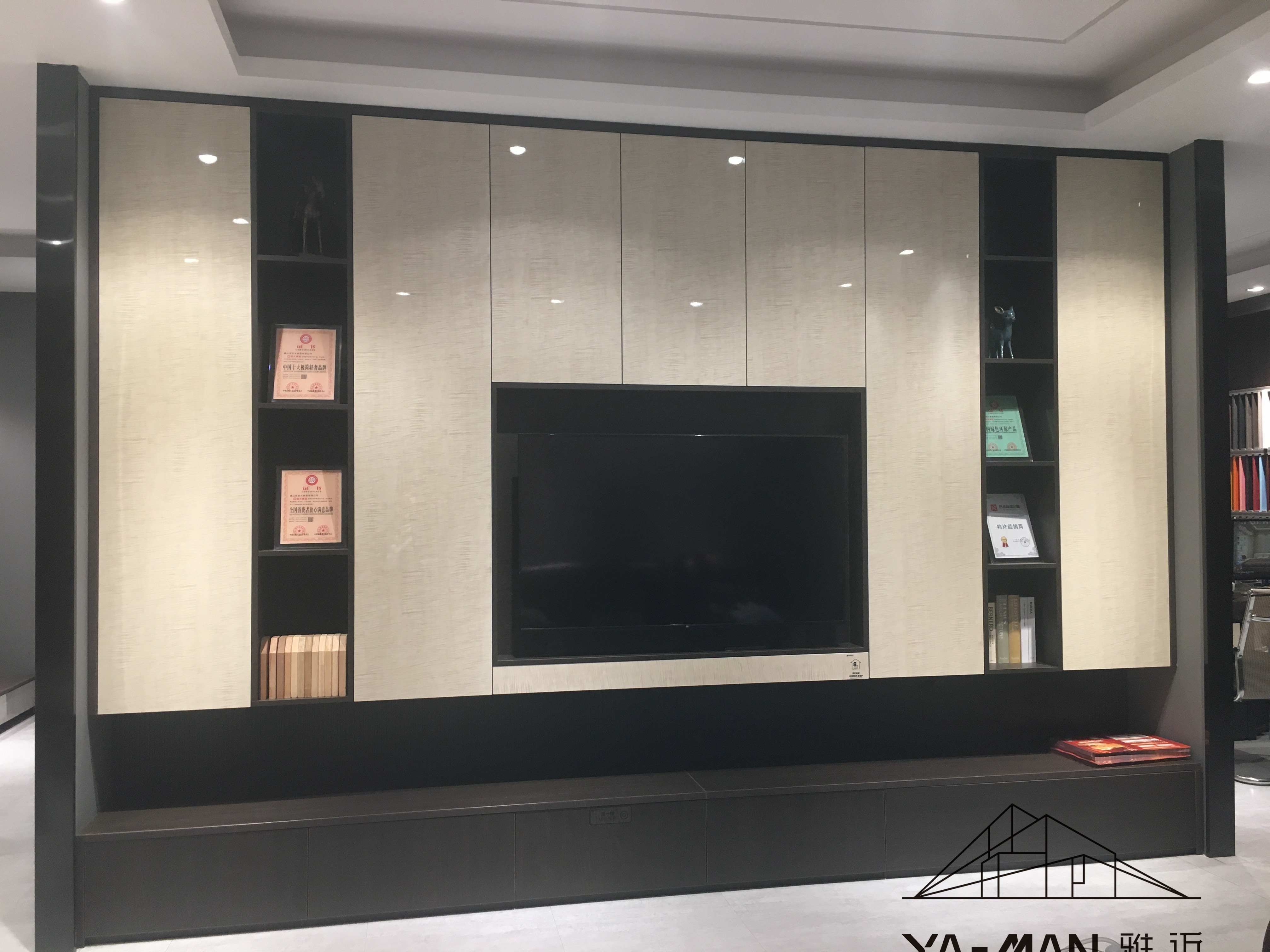 wholesale Acrylic kitchen design supplier,manufacturer,factory for sale