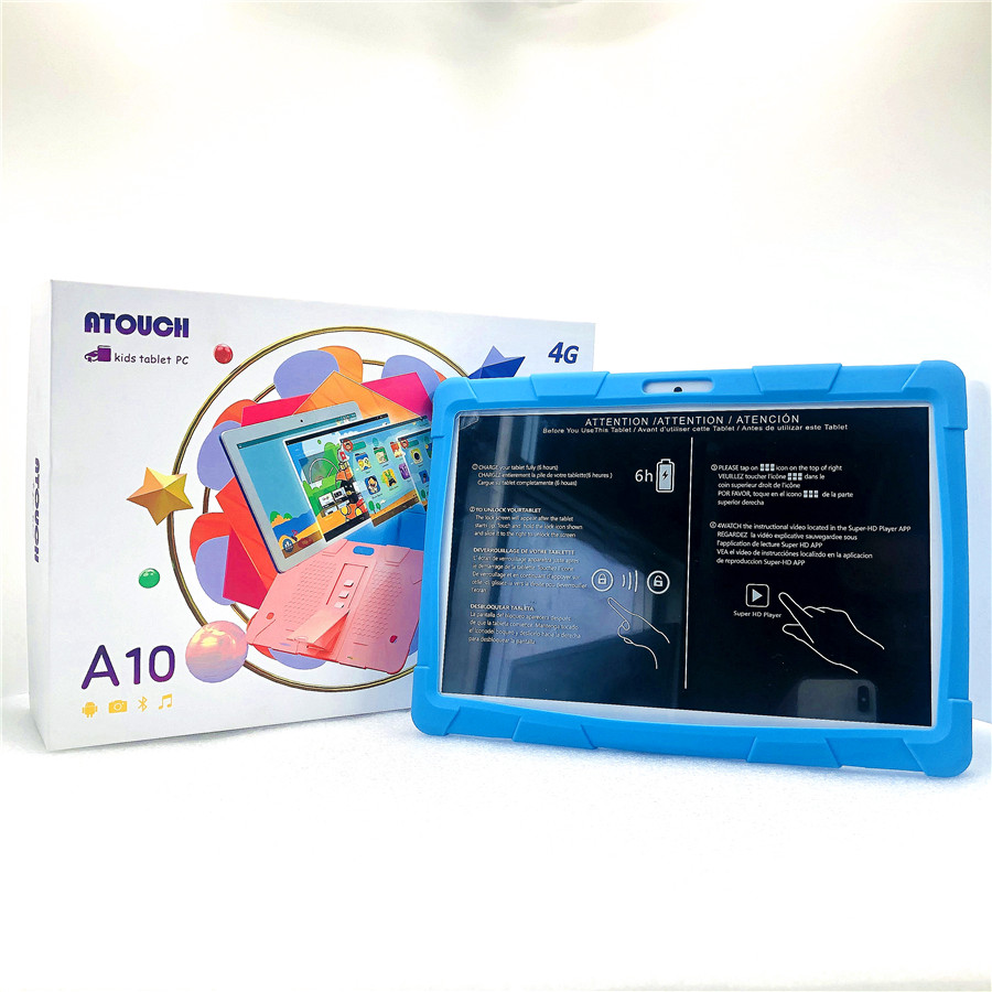 buy high quality children learning tablets online