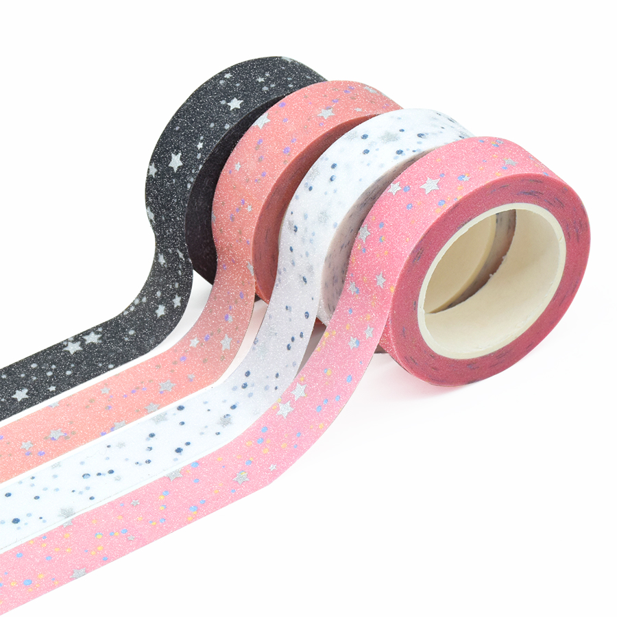 Custom masking tape washi tape,Design peony washi tape,number washi tape Sales,black washi tape wall Supply,black lace washi tape