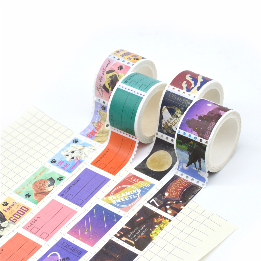 dovecraft christmas washi tape,Custom circle washi tape,bumble bee washi tape Factory,China strong washi tape,modern washi tape Sales