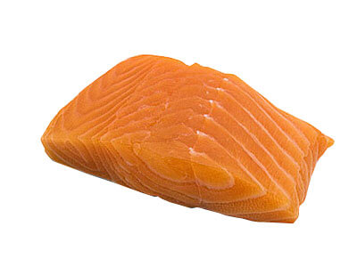 fresh-salmon.jpg