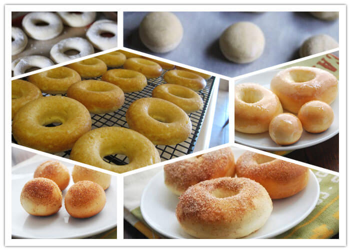 making-donuts.jpg