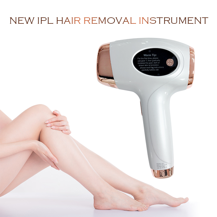 Customized Handheld Body Hair Remover Manufacturer Factory, Bulk Oem