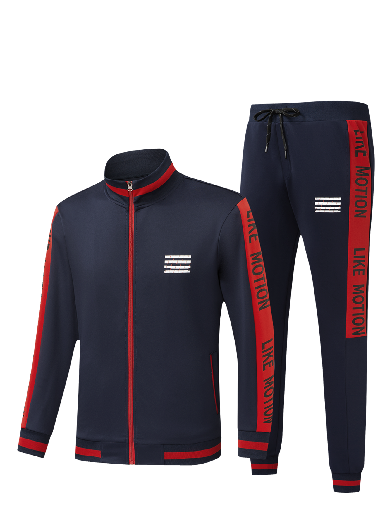 Mens Sportswear