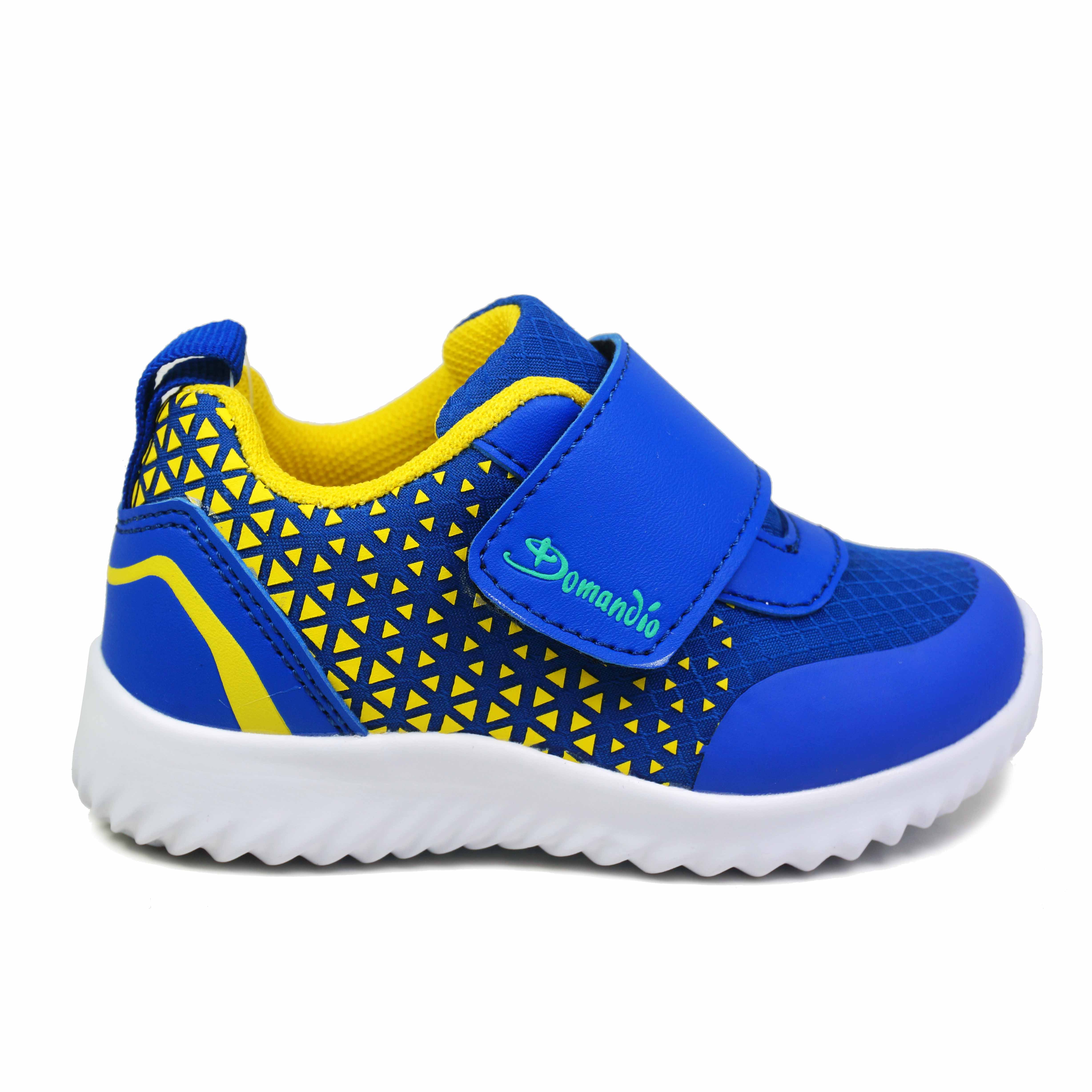 Best Toddler Sneakers 2024: Pediped Gehrig Flex - tuz5pqb