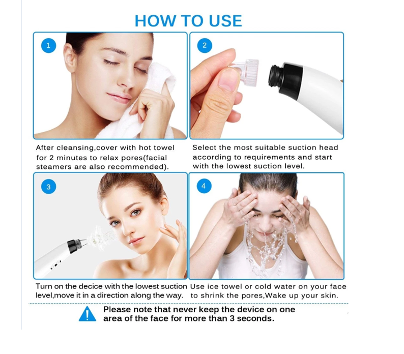 Face Blackhead Remover Tool Supplier,Facial Acne Remover Wholesale.png