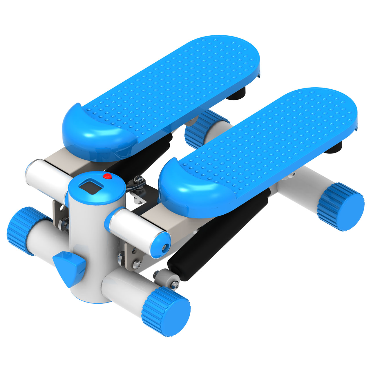 Mini Stepper