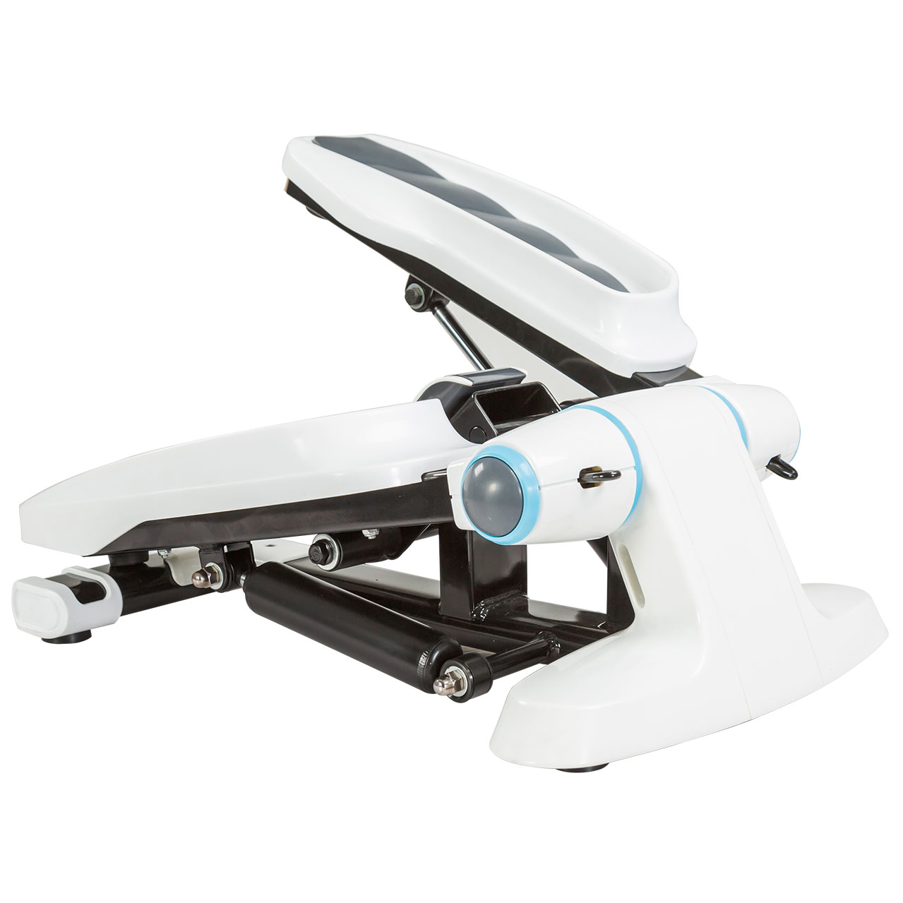 Mini Stepper