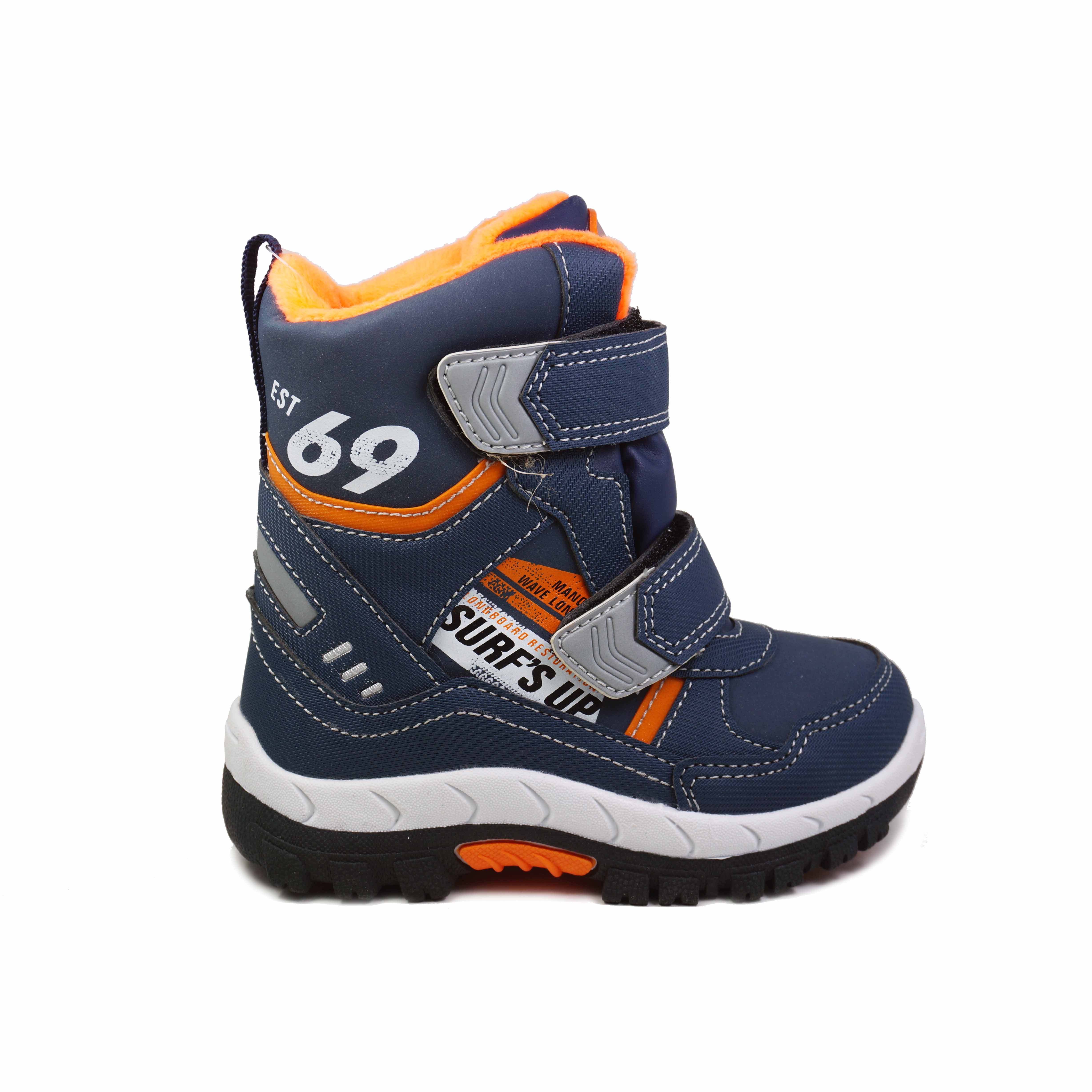 wholesale oem bulk Kids lightweight sneakers supplier,manufacturer,factory