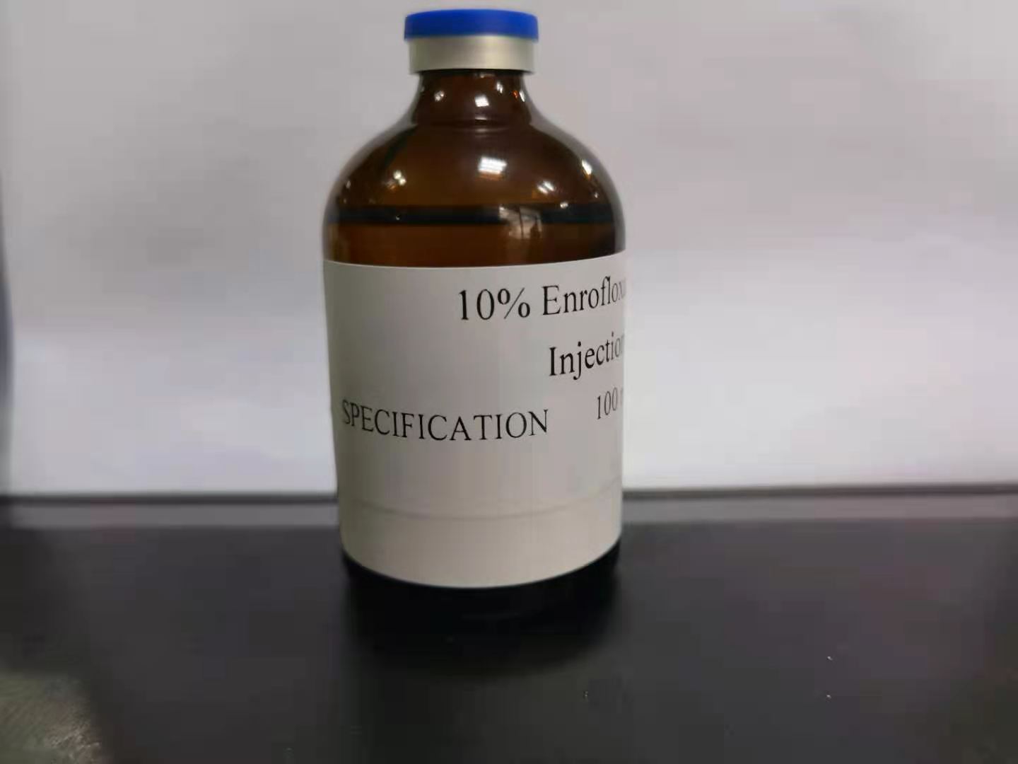 10% Enrofloxacin Injection1.jpg