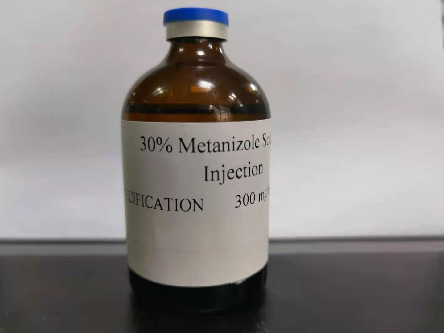 30% Metanizole Sodium Injection