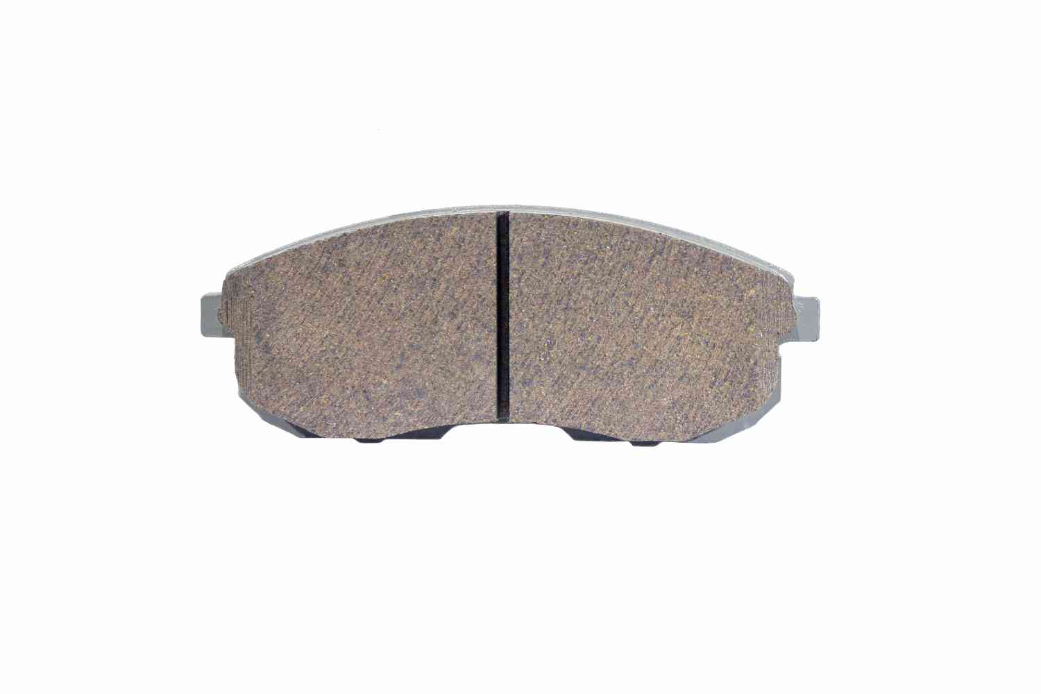 wholesale car front parts brakes pads set
