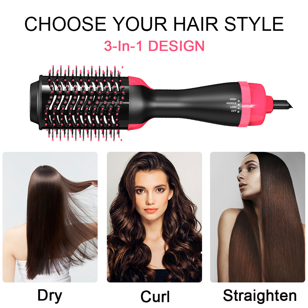 Customized Hair Styler Dryer Manufacturer Factory, Bulk Oem Ipl ...