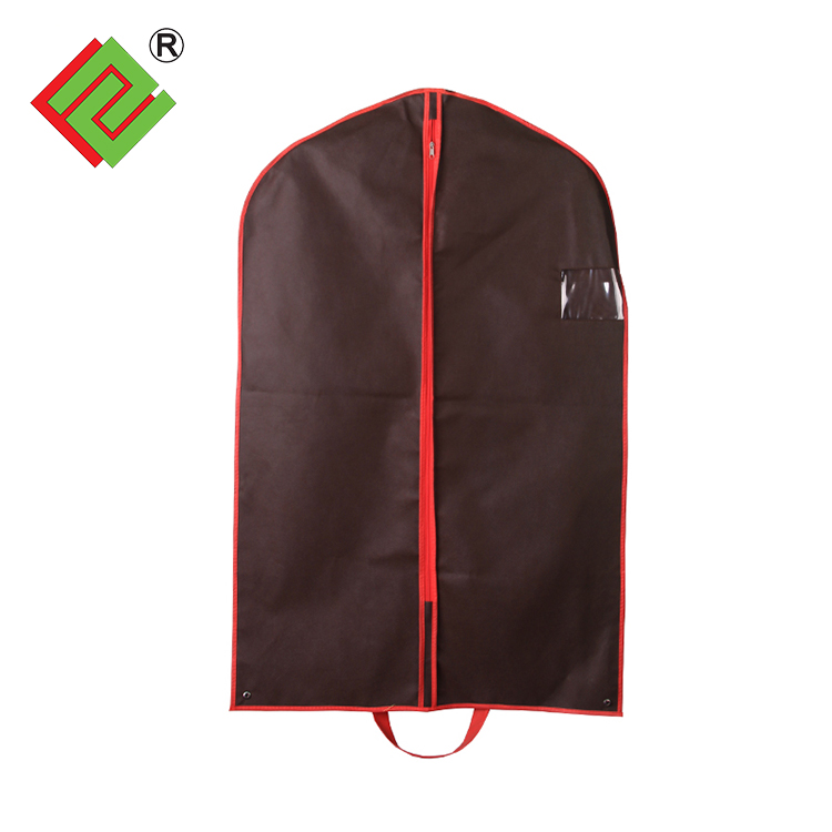 garment bag (15).jpg