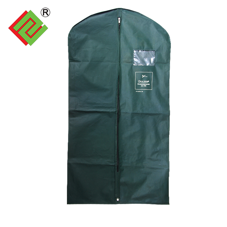 garment bag (17).jpg