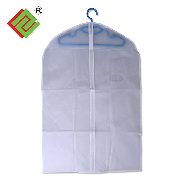 garment bag (68).jpg