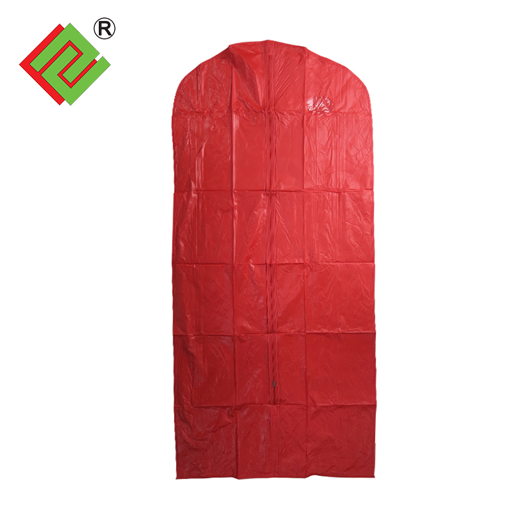 garment bag (65).jpg