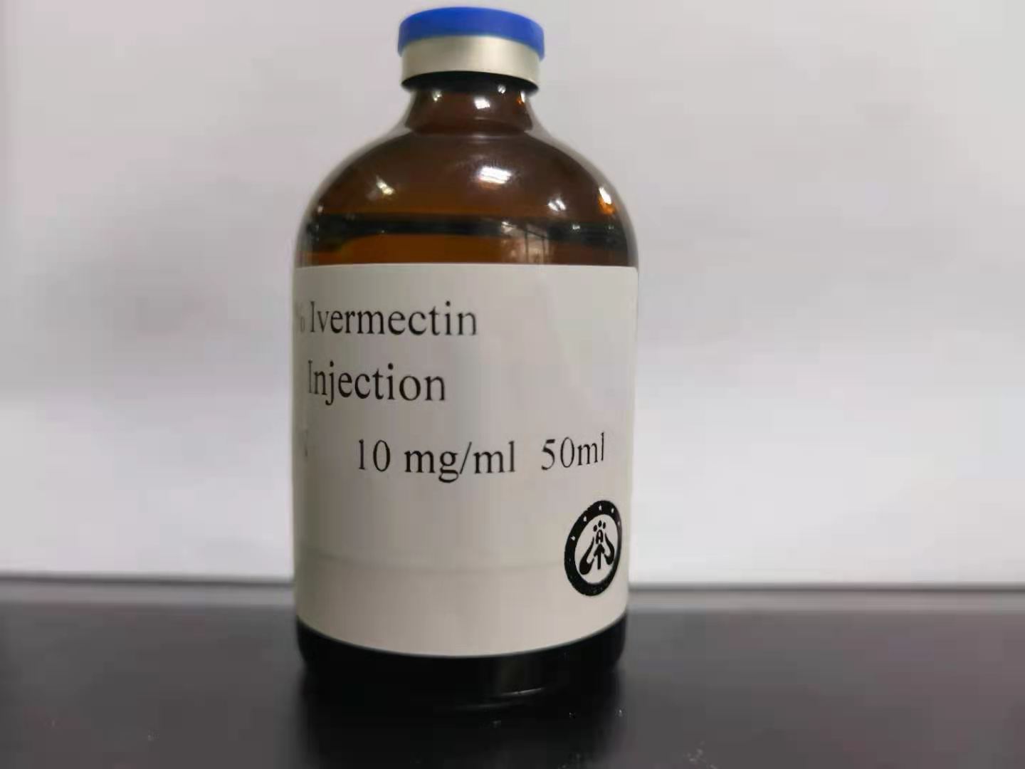Buy High Quality Ivermectin Injection, Ivermectin Solution or Ciprofloxacin Hydrochloride Injection in Bulk