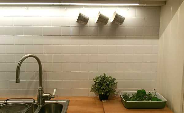 matt tiles in kitchen.jpg