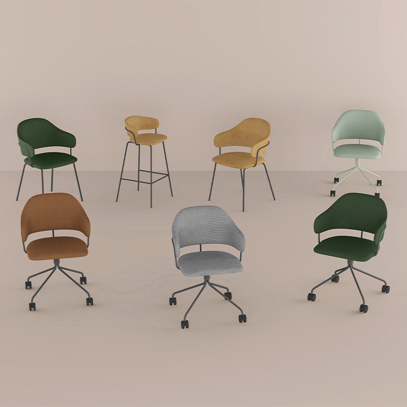 oem meeting chair exporter,for sale