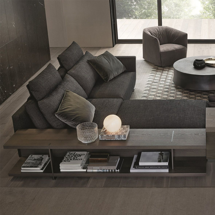 Foshan Dirani Design Furniture Co Limited, Sofa Set Table Design