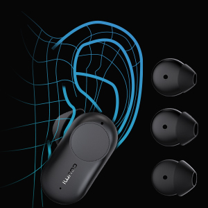 anc true wireless bluetooth earphones supply,active noise canceling earbuds wholesale Chinese Factory.jpg