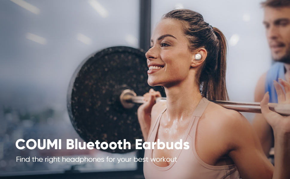Tws Wireless Bluetooth Waterproof Earphone Supply,Ambient Tws Earbuds Sale Wholesale Manufacutrer.jpg