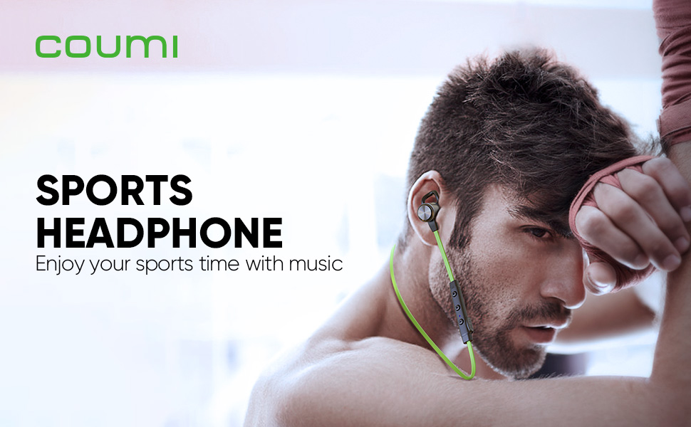 Sports Wireless Bluetooth Headset,Hifi High Quality Earphones.jpg