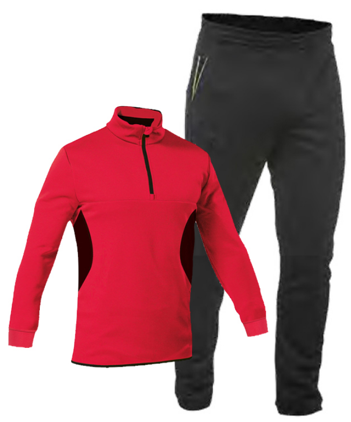 Mens Sportswear