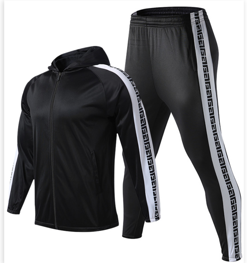 Mens Sportswear