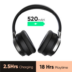 true wireless stereo gaming bluetooth earbuds,ambient aac enc headphone.jpg