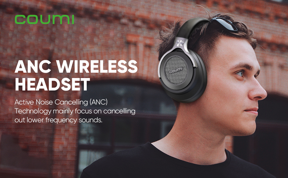 true wireless stereo gaming bluetooth earbuds,ambient aac enc headphone.jpg