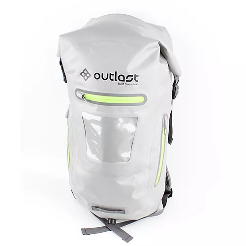 affordable waterproof backpack