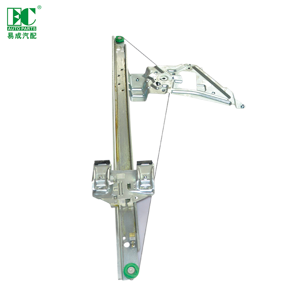 wholesale Merce Sprinter 9506 auto window regulator manufacturer
