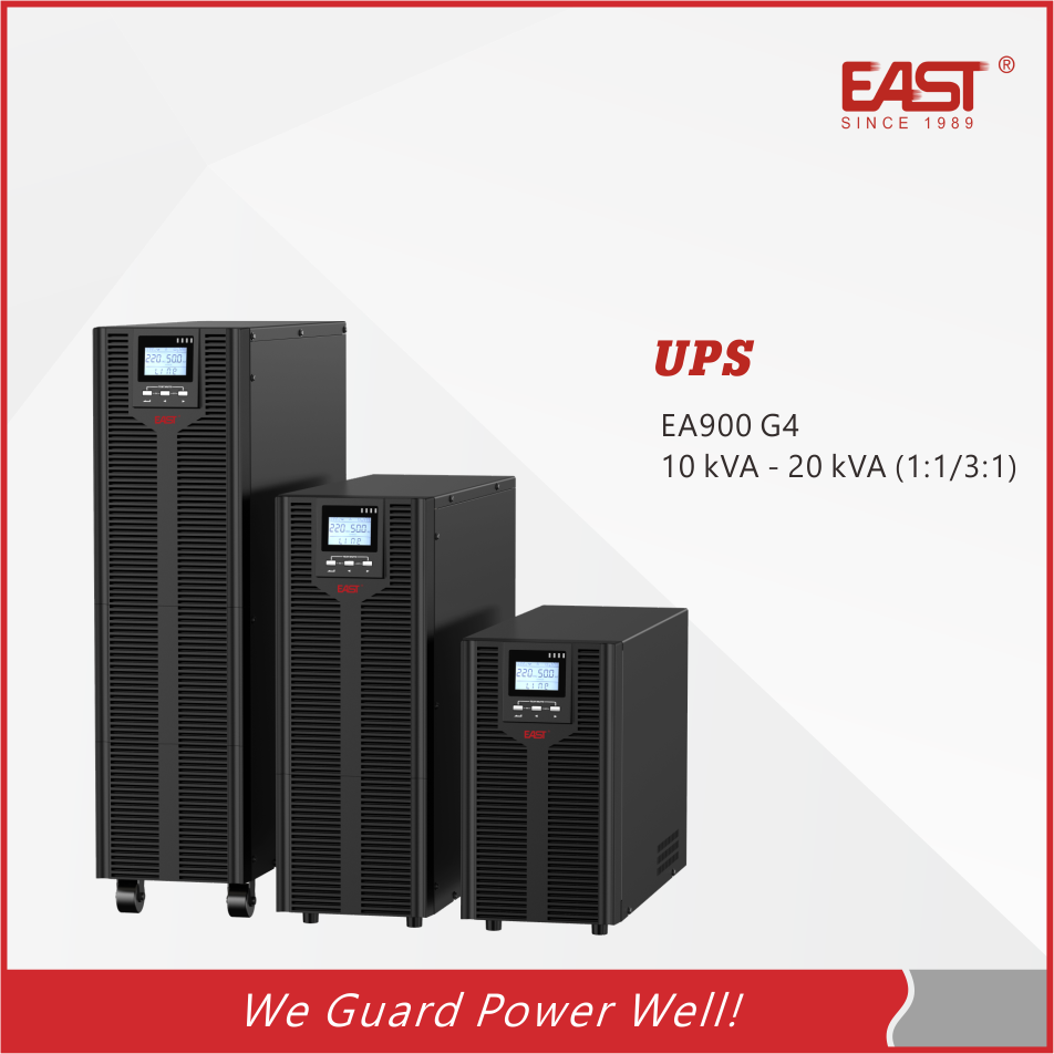 wholesale High efficiency Small UPS manufacturer,supplier,factory