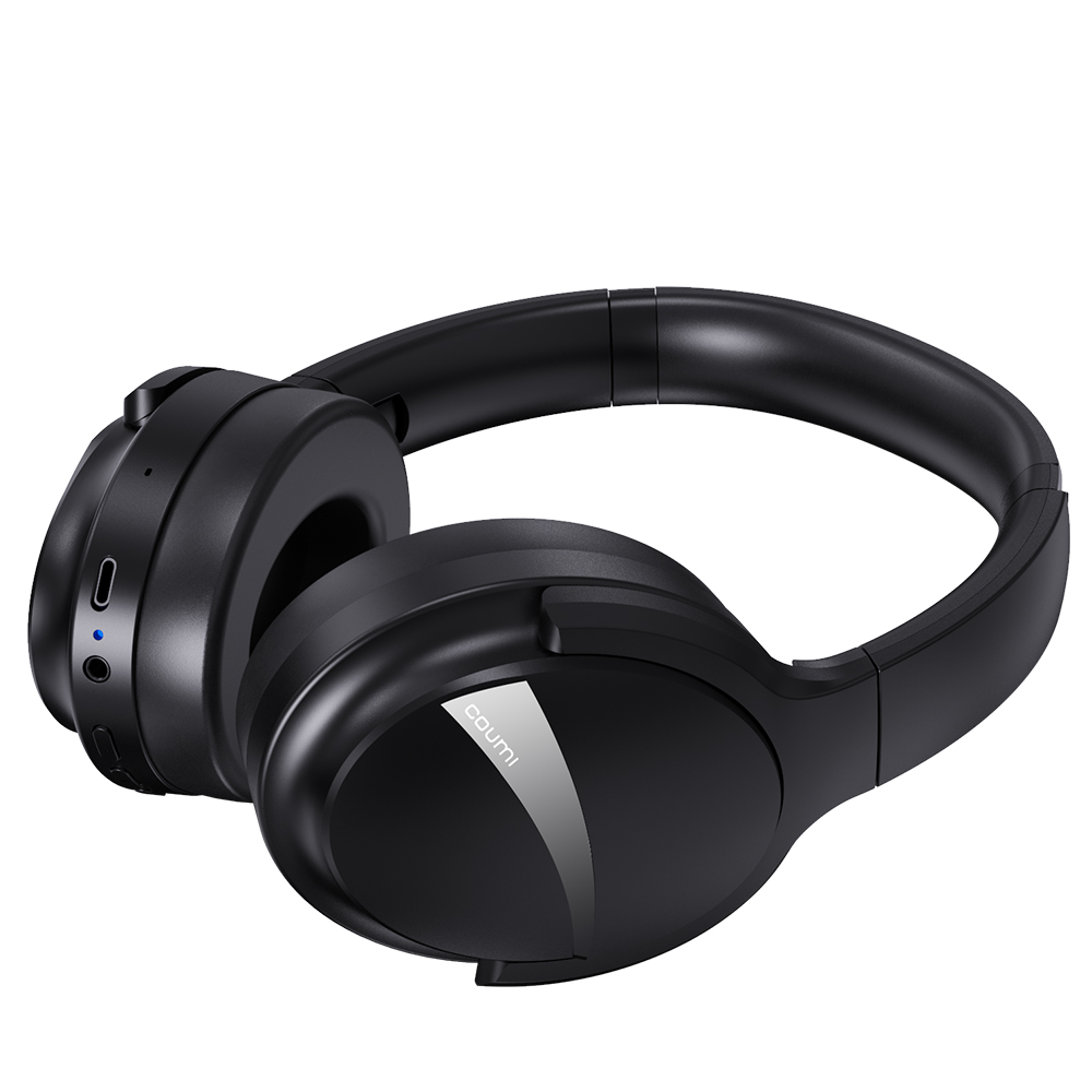 Bluetooth headset wholesale manufacturer
