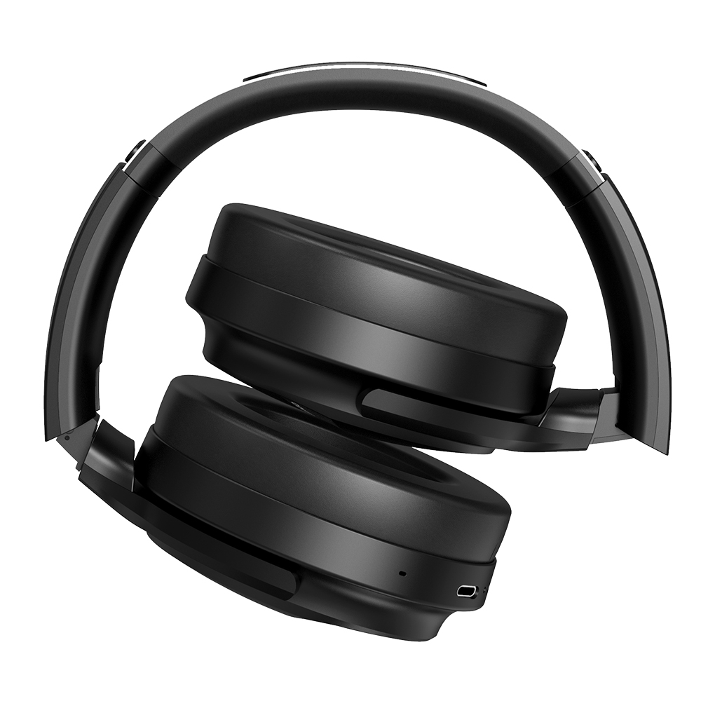 ANC noise canceling earphones sale