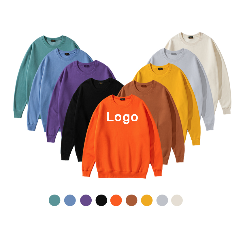 cheap hoodies plain