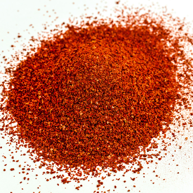 chilli granules 16mesh below .jpg